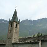 © Eglise Saint-Jean-Baptiste - A. Collado - Fondation Facim, 2009