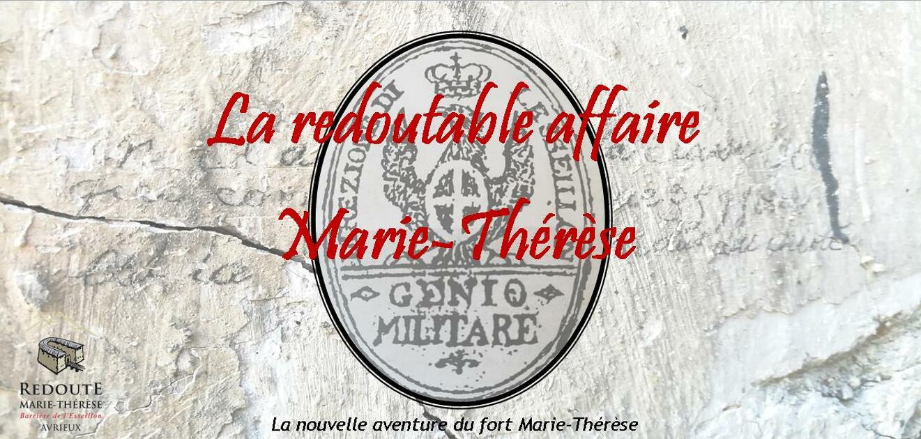 © avrieux-escape-game-flyer - Mairie Avrieux