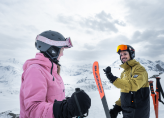 Shooting_Val_Cenis_2022_Crédit_MatteoCHALLE_DSCF6957