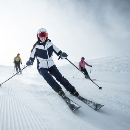 HMV_ski-espace-haute-maurienne