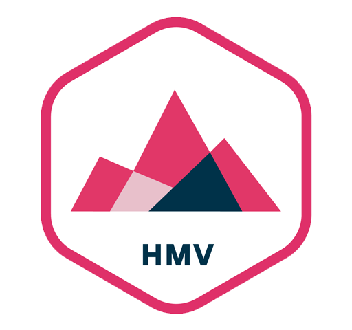 512x512-logo-hmv