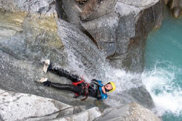 BON_activites-ete-canyoning