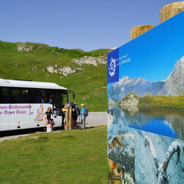 HMV_decouvrir-venir-bus