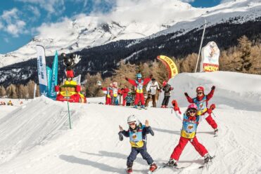 HMV_ski-et-glisse-ecoles-de-ski