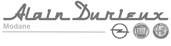 Alain Durieux