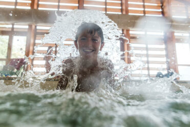 HMV_activites-ete-piscine