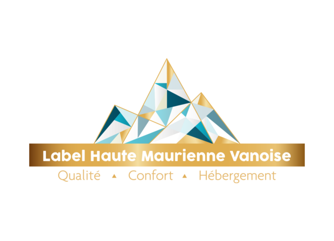 Logo-HMV-label-qualite-confort