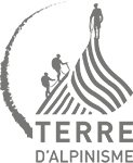 Terre d'Alpinisme