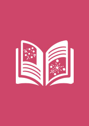 Picto HMV Bulletin d'animation