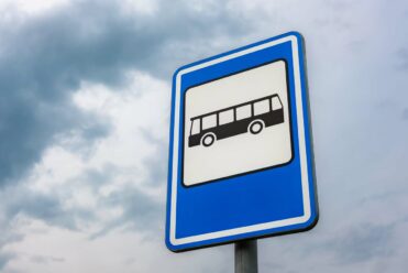 Shuttles in Haute Maurienne Vanoise