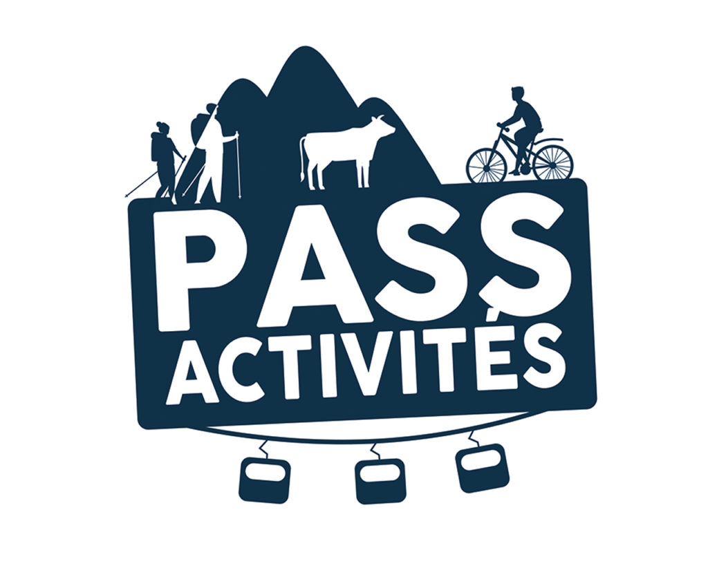 Pass activités, l'indispensable sésame pour vos vacances