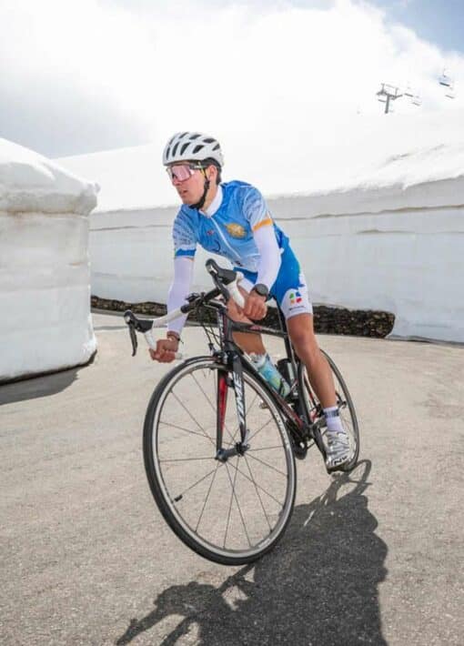 velo_iseran_montee_cylco_murs_de_neige_bonneval_sur_arc_haute_maurienne_vanoise