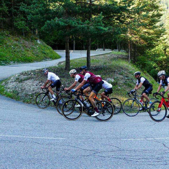 1280x1024_HMV_Vanoise-Cyclo-Challenge-02