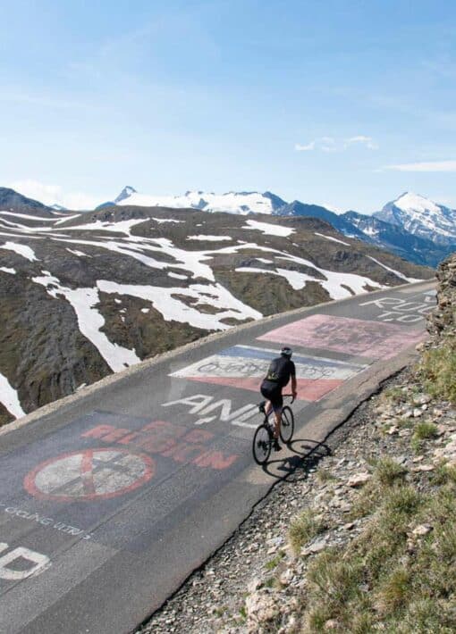 velo-iserane-col-iseran-haute-maurienne-cylco-challenge