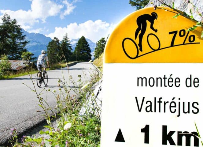 1280x1024_HMV_Vanoise-Cyclo-Challenge-04
