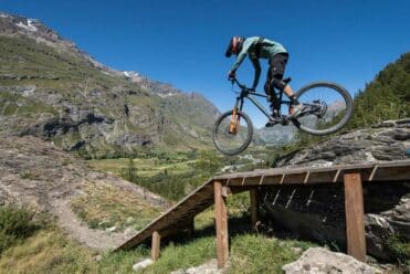 1280X1024-Espace-VTT-de-Chantelouve-01