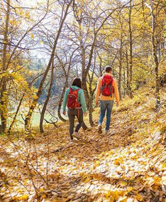 Visuel_Offres-que-faire-en-automne