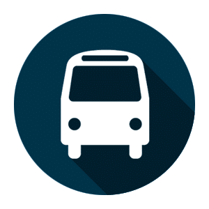 Pictos-cercle-bus