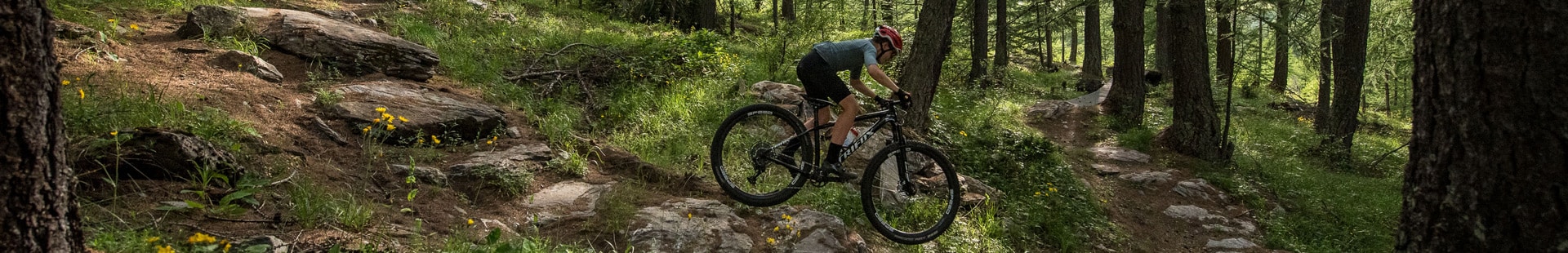 1920x310-HMVT-Stade-VTT-XCO-de-HMV©A.Pernet