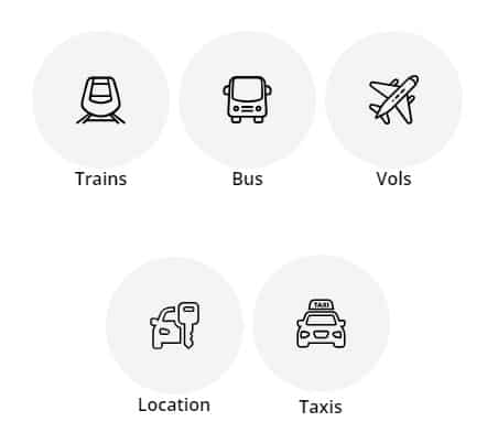 Choose your mode of transport with www.directhmv.com