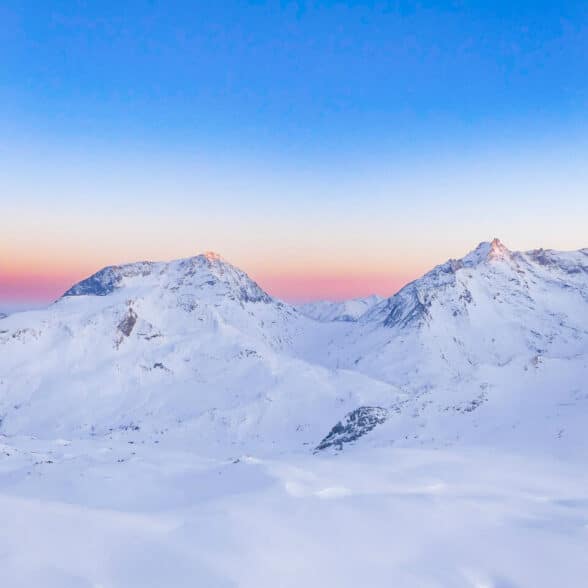1290x960-VC-mont_froid_sunset