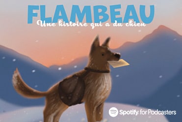 371x248-VC-Flambeau-podcast