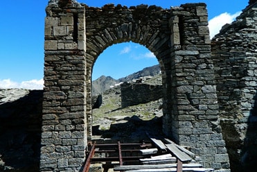 371x248-VC-fort-mont-froid