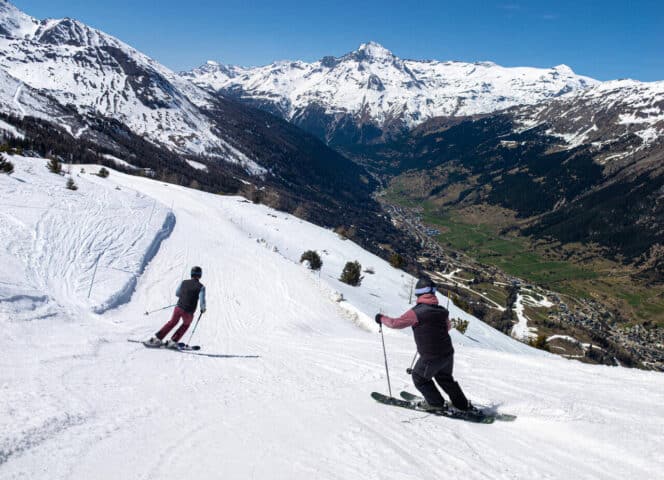 alpage_du_vallon_bessans©b-filliol_othmv