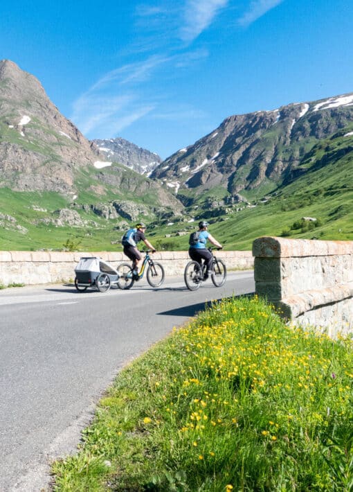 balade_en_vtt_en_famille_val_cenis©g_lavila_othmv