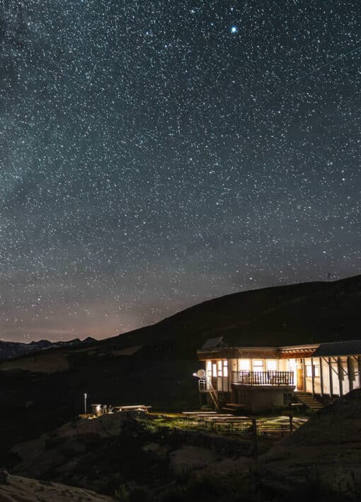 1280x853-HMV-refuge_des_evettes_bonneval_sur_arc©g._lavila_othmv