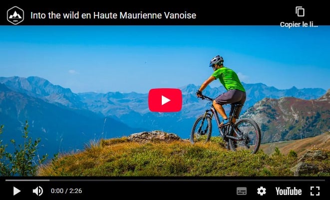 Parcours-into-the-wild-video-cover