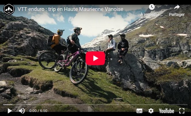 VTT-enduro-Trip-en-HMV-Video-cover