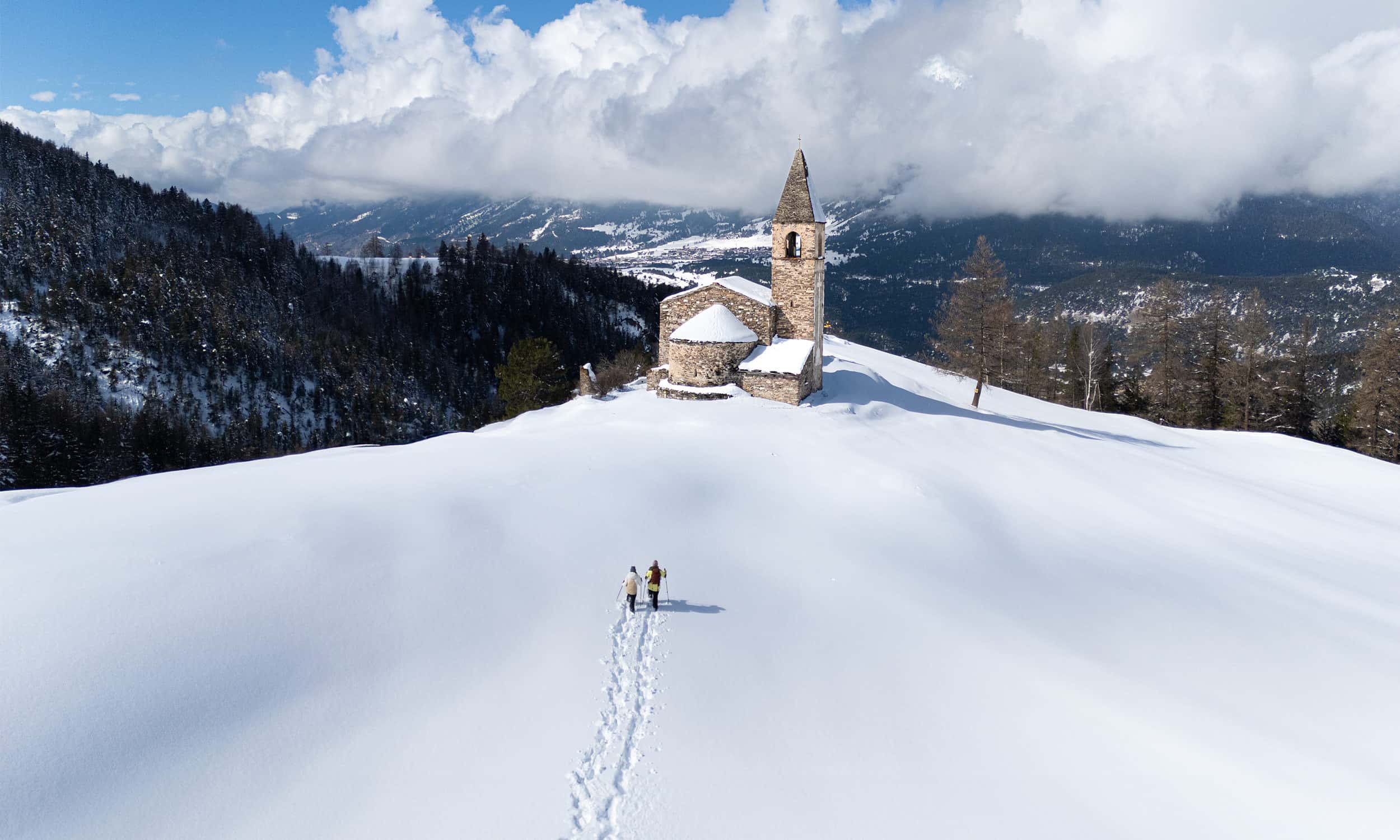 2500x1500-HomePage_HMV_Hiver_01a