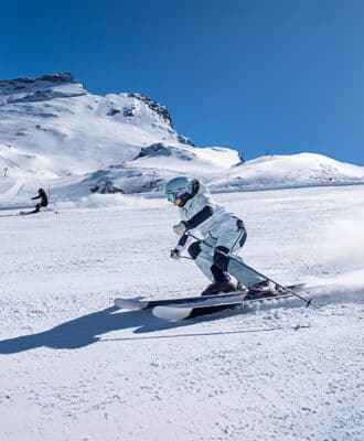 475x575-Visuel_HP_vignette_HMV