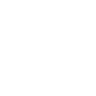 picto-avertissement-blanc