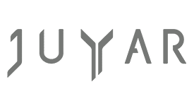 275x150-Logo_Partenaires-Juyar