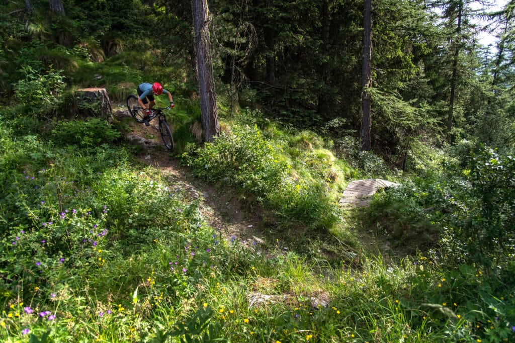 1280x853-APernet-HMV-HD-250624-037