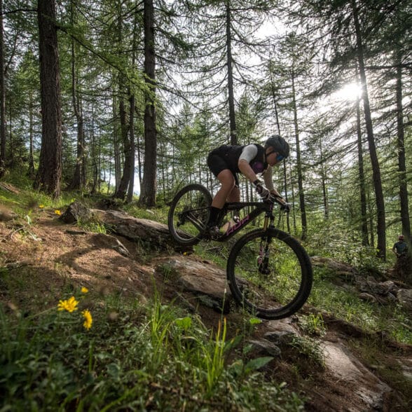 1280x853-APernet-HMV-HD-250624-041