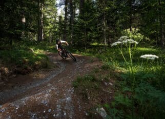 1280x853-APernet-HMV-HD-250624-047