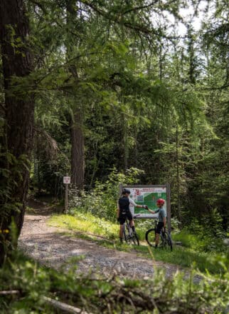 853X1280-APernet-HMV-HD-250624-018