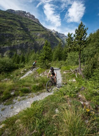 853X1280-APernet-HMV-HD-250624-022