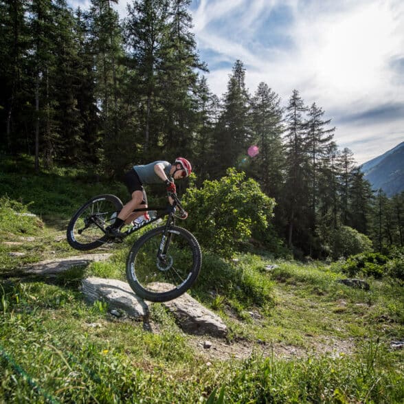 853X1280-APernet-HMV-HD-250624-034