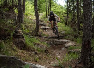 853X1280-APernet-HMV-HD-250624-039