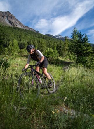 853X1280-APernet-HMV-HD-250624-044