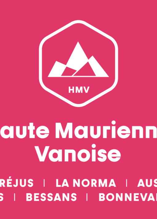 Image générique HMV