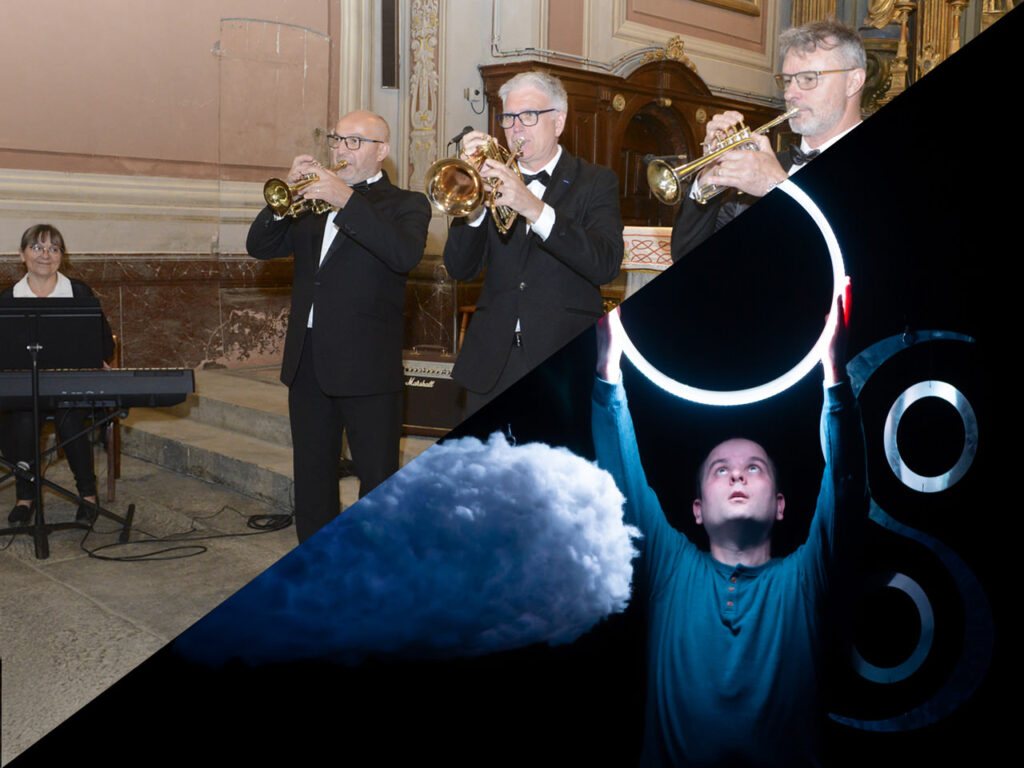 1280x960-HMV-FEL2026-Barocoeurs-et-Onironaute