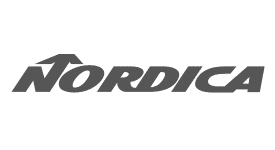 Logo partenaire : Nordica