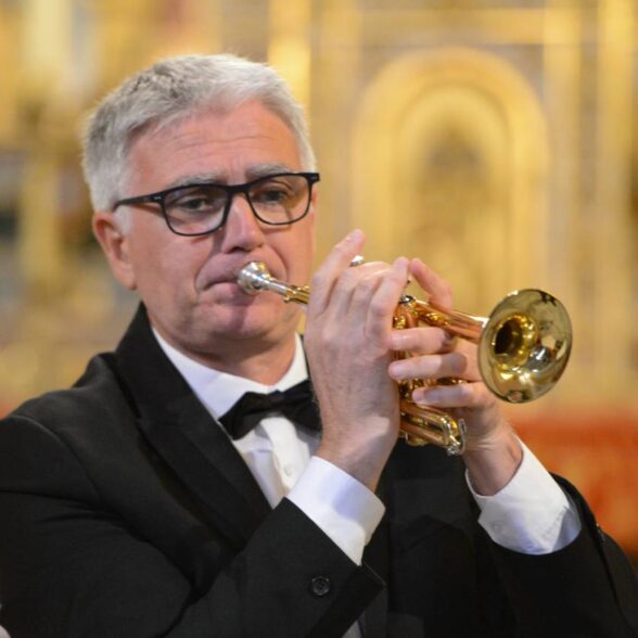 Barocoeurs