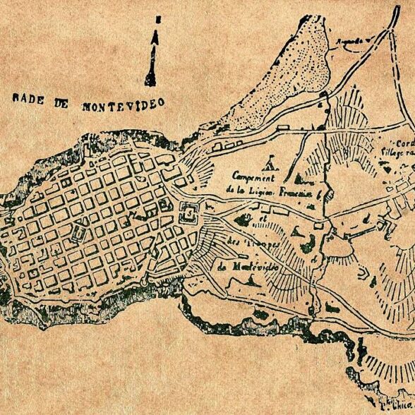 Plan_Ville_Montevideo_durant_le_siège (1)