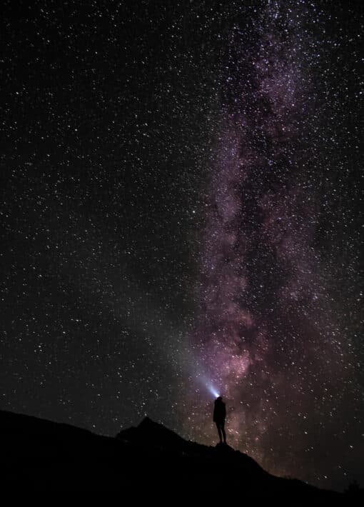 Etoiles-ValCenis-04.22C2A9D.Cuvelier-OTHMV28229_preview